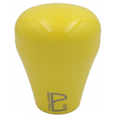 Yellow Lemon